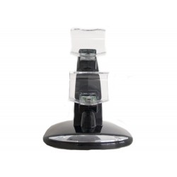 Spartan Gear, Sony Playstation 4 (PS4) Charging Dock Station (безплатна доставка)